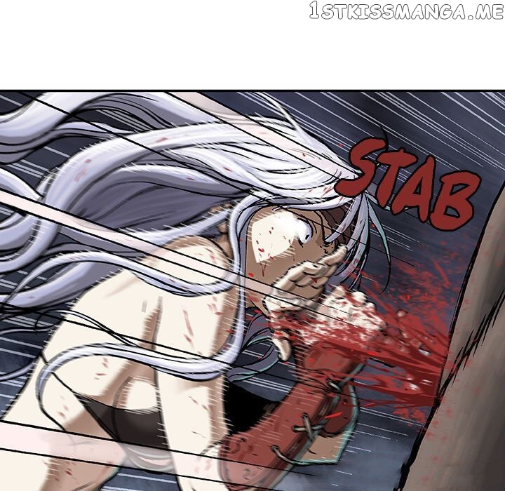 Leviathan, Chapter 68 image 10